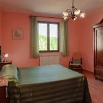 Le Dolci Colline