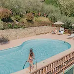 Le Dolci Colline Valfabbrica