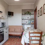 Bauernhof Agriturismo Le Dolci Colline *