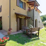 Agriturismo Le Dolci Colline Valfabbrica