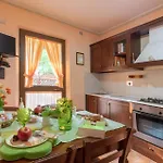 Agriturismo Le Dolci Colline *