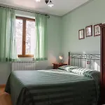 Agriturismo Le Dolci Colline *