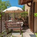 Bauernhof Agriturismo Le Dolci Colline