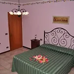 Le Dolci Colline * Valfabbrica