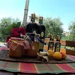 Le Dolci Colline