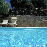 Le Dolci Colline