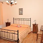 Le Dolci Colline Feriegård *