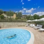 Le Dolci Colline * Valfabbrica
