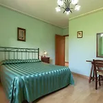 Feriegård Le Dolci Colline