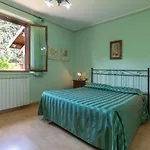 Feriegård Le Dolci Colline *