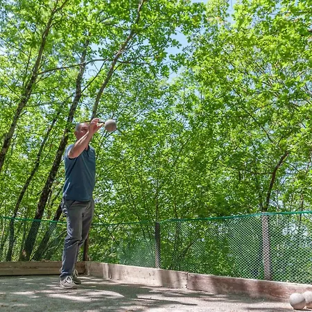 Agroturismo Le Dolci Colline