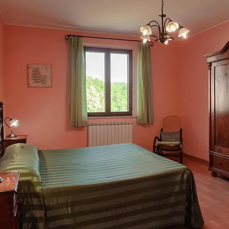 Le Dolci Colline
