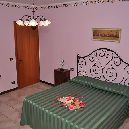 Le Dolci Colline * Valfabbrica