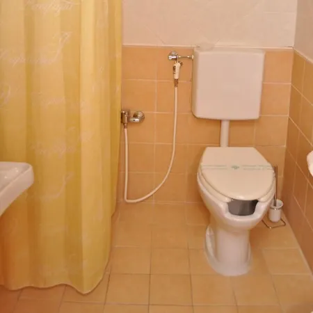 Le Dolci Colline Agroturismo *